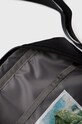 The North Face saszetka czarny NF0A52VT84Z1