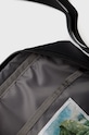 The North Face saszetka czarny NF0A52VT84Z1