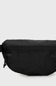 Accesorii New Era borseta 60137374 negru
