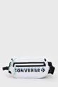 λευκό Τσάντα φάκελος Converse Unisex