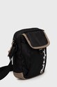 Converse borseta 10023825.A01 negru AW22