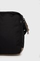 Accesorii Converse borseta 10023825.A01 negru