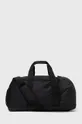 μαύρο Τσάντα 4F Unisex