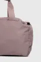 Τσάντα 4F  100% Πολυεστέρας