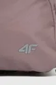 рожевий Сумка 4F