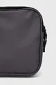 sivá Malá taška 4F