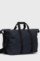 Rains bag navy