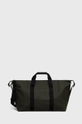 πράσινο Τσάντα Rains 13230 Weekend Bag Large Unisex