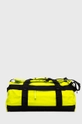 zelená Taška Rains 13360 Duffel Bag Small Unisex