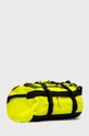 Сумка Rains 13360 Duffel Bag Small  Основний матеріал: 100% PU Підкладка: 100% Поліестер