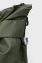 πράσινο Τσάντα Rains 13880 Helmet Bag