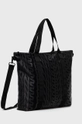 Torba Rains 13890 Tote Bag črna