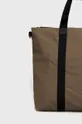 brązowy Rains torba 13890 Tote Bag