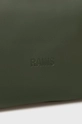 Косметичка Rains 15580 Wash Bag Small  Основной материал: 100% Полиэстер Покрытие: 100% Полиуретан