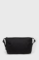 Rains portfard 15630 Weekend Wash Bag negru 15630.01