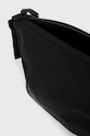 Rains portfard 15630 Weekend Wash Bag negru 15630.01