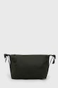 Rains portfard 15630 Weekend Wash Bag verde 15630.03