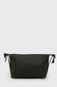 verde Rains portfard 15630 Weekend Wash Bag Unisex