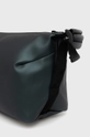 Νεσεσέρ καλλυντικών Rains 15630 Weekend Wash Bag πράσινο