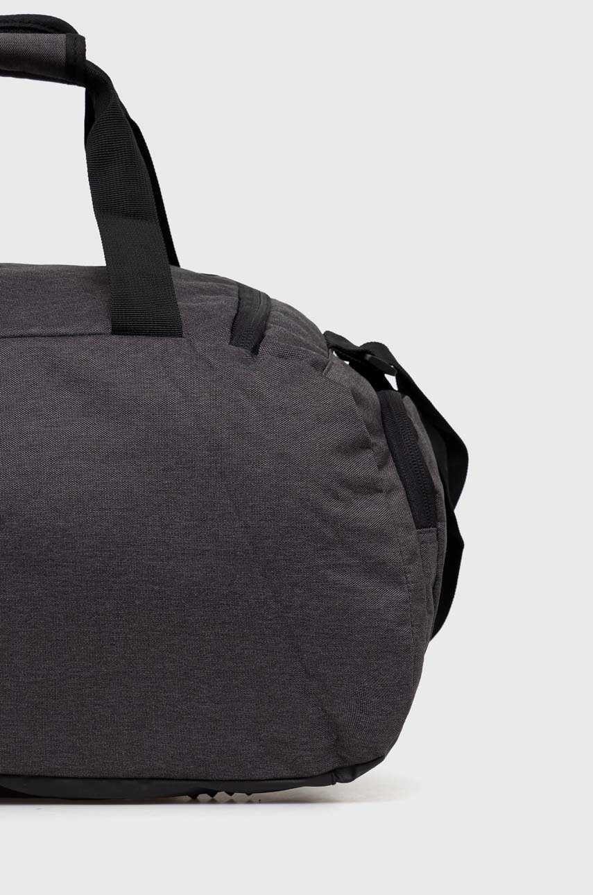 szary 4F torba