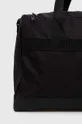 μαύρο Τσάντα New Balance