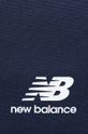 Ledvinka New Balance  100% Polyester