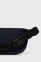 Dodaci Torba oko struka Napapijri Hering NP0A4GGP1761 mornarsko plava