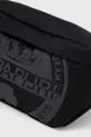μαύρο Τσάντα φάκελος Napapijri
