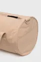 Τσάντα Outhorn  Κύριο υλικό: 100% Πολυαμίδη Φόδρα: 100% Πολυεστέρας