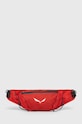 Salewa borseta Lite Train nu incape in A4 rosu 00.0000001269