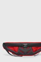 Аксессуары Сумка на пояс Salewa Lite Train 00.0000001269 красный