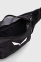 Сумка на пояс Salewa Lite Train 00.0000001269 чёрный