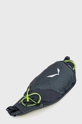 Salewa nerka Lite Train niebieski