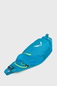 Salewa nerka Lite Train 00.0000001269 niebieski SS23