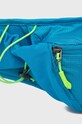 Salewa nerka Lite Train niebieski 00.0000001269