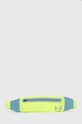 Under Armour pas biegowy Flex Speedpocket zielony 1369219