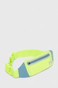 Under Armour pas biegowy Flex Speedpocket 1369219 zielony SS23