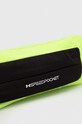 Běžecký pás Under Armour Flex Speedpocket zelená 1369219