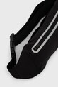 Under Armour övtáska futáshoz Flex Speedpocket 1369219 fekete SS23