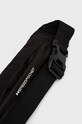 Kiegészítők Under Armour övtáska futáshoz Flex Speedpocket 1369219 fekete