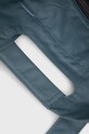 Jack Wolfskin plecak 2004005 niebieski