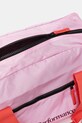 Peak Performance geanta G77938 violet