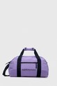 Peak Performance geanta incape in A4 violet G77938