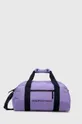 violetto Peak Performance borsa Unisex