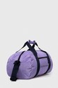 Peak Performance geanta G77938 violet SS25