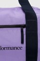 Accesorii Peak Performance geanta G77938 violet