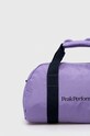 Peak Performance geanta violet G77938