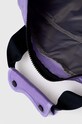 Peak Performance geanta G77938 violet