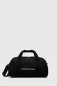 Peak Performance torba mieści A4 czarny G77938