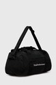 Peak Performance torba G77938 czarny SS25